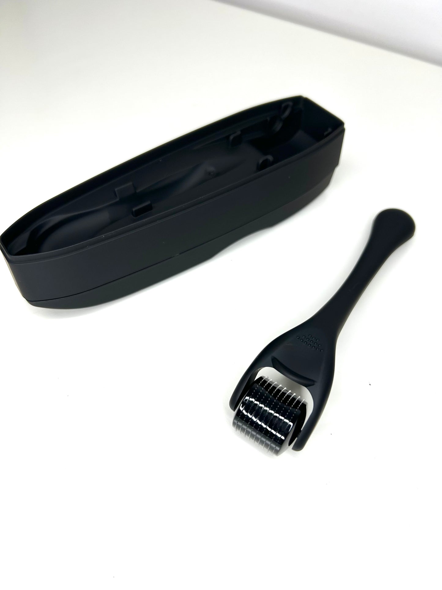 Derma roller