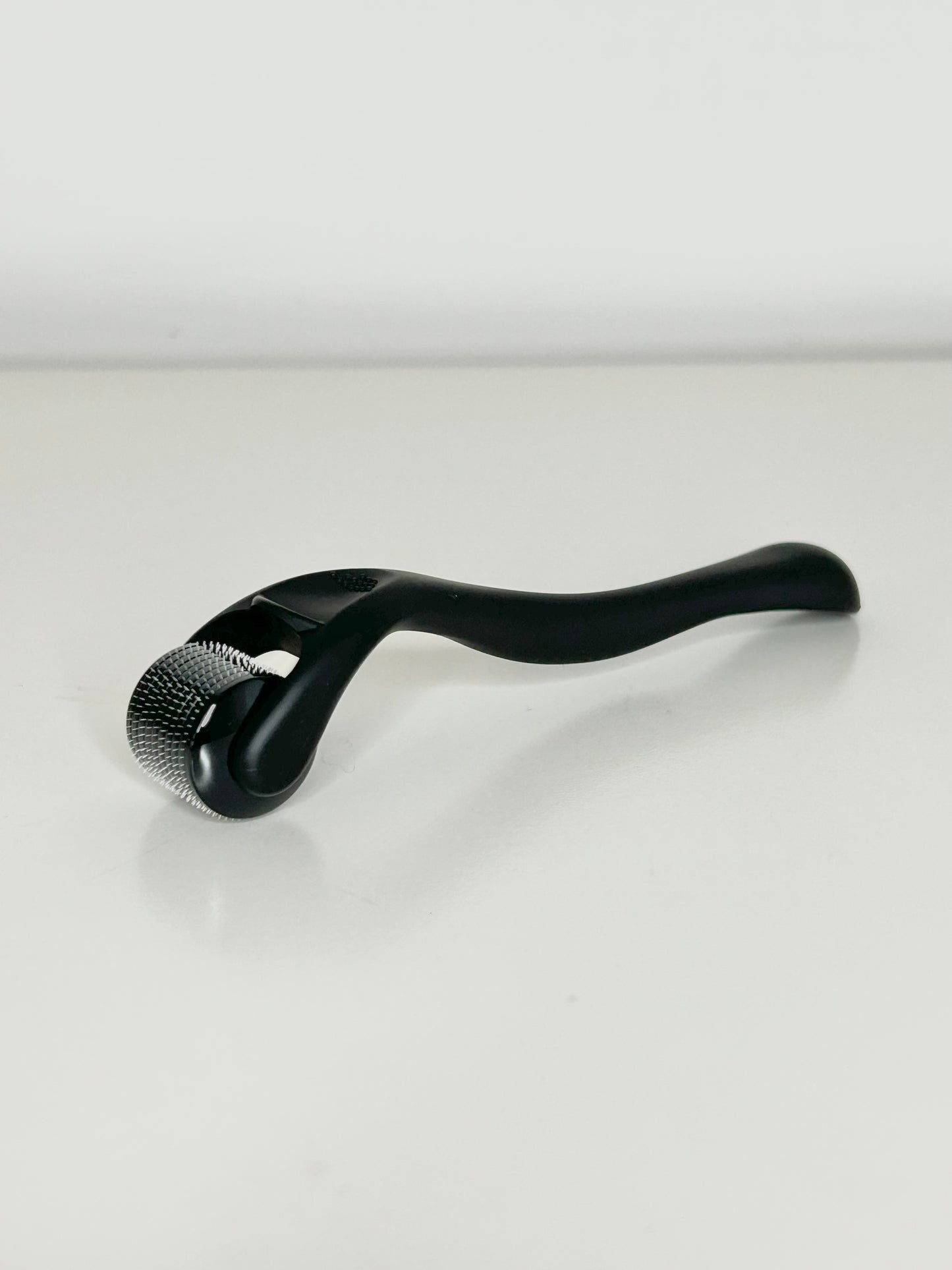 Derma roller