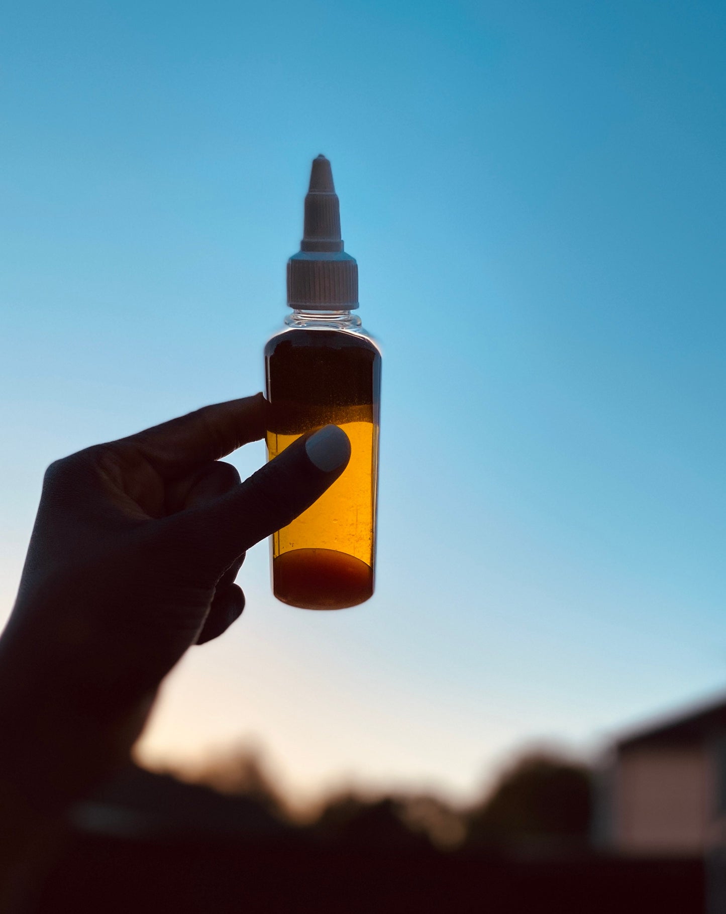 Hair Growth Aloe Vera Oil | Aloe Vera | Hair Growth Oil | Hair Oil