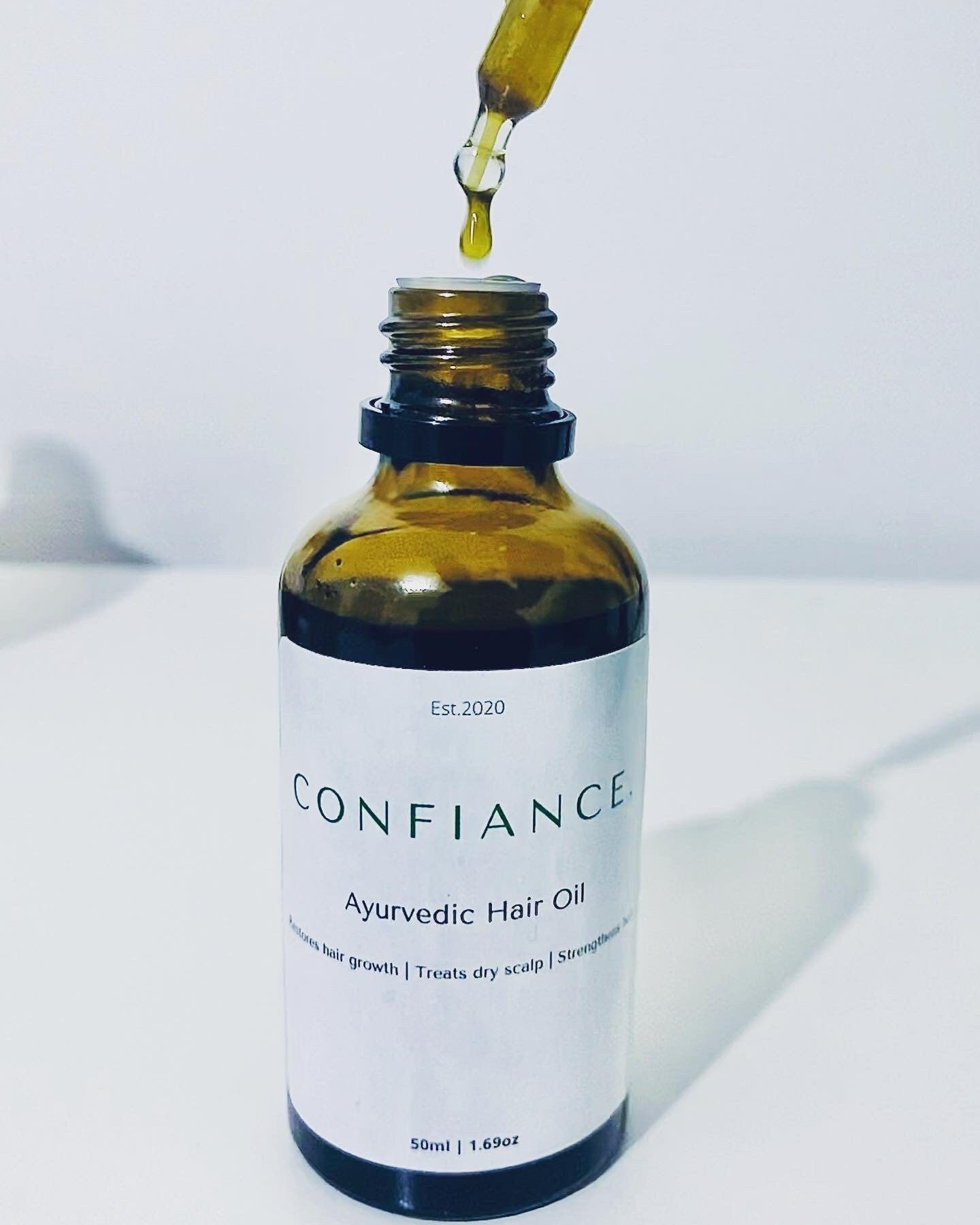 Full set Package | Aloe Vera Hair/Beard Growth Oil | Ayurvedic Hair Oil | Hydration Mist | Chebe Butter