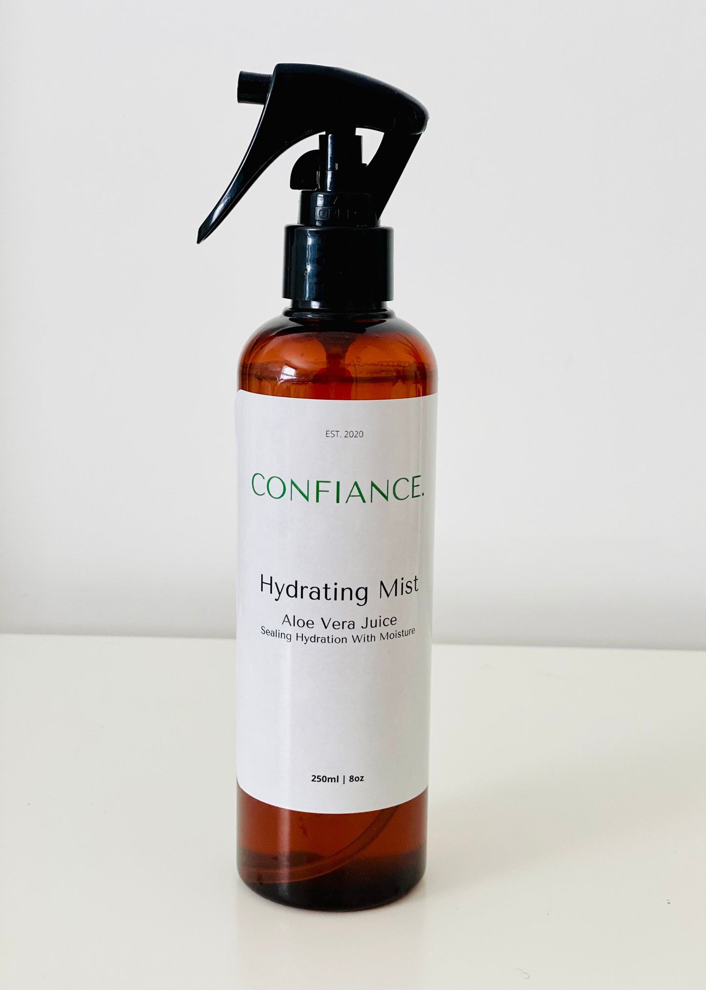 Full set Package | Aloe Vera Hair/Beard Growth Oil | Ayurvedic Hair Oil | Hydration Mist | Chebe Butter