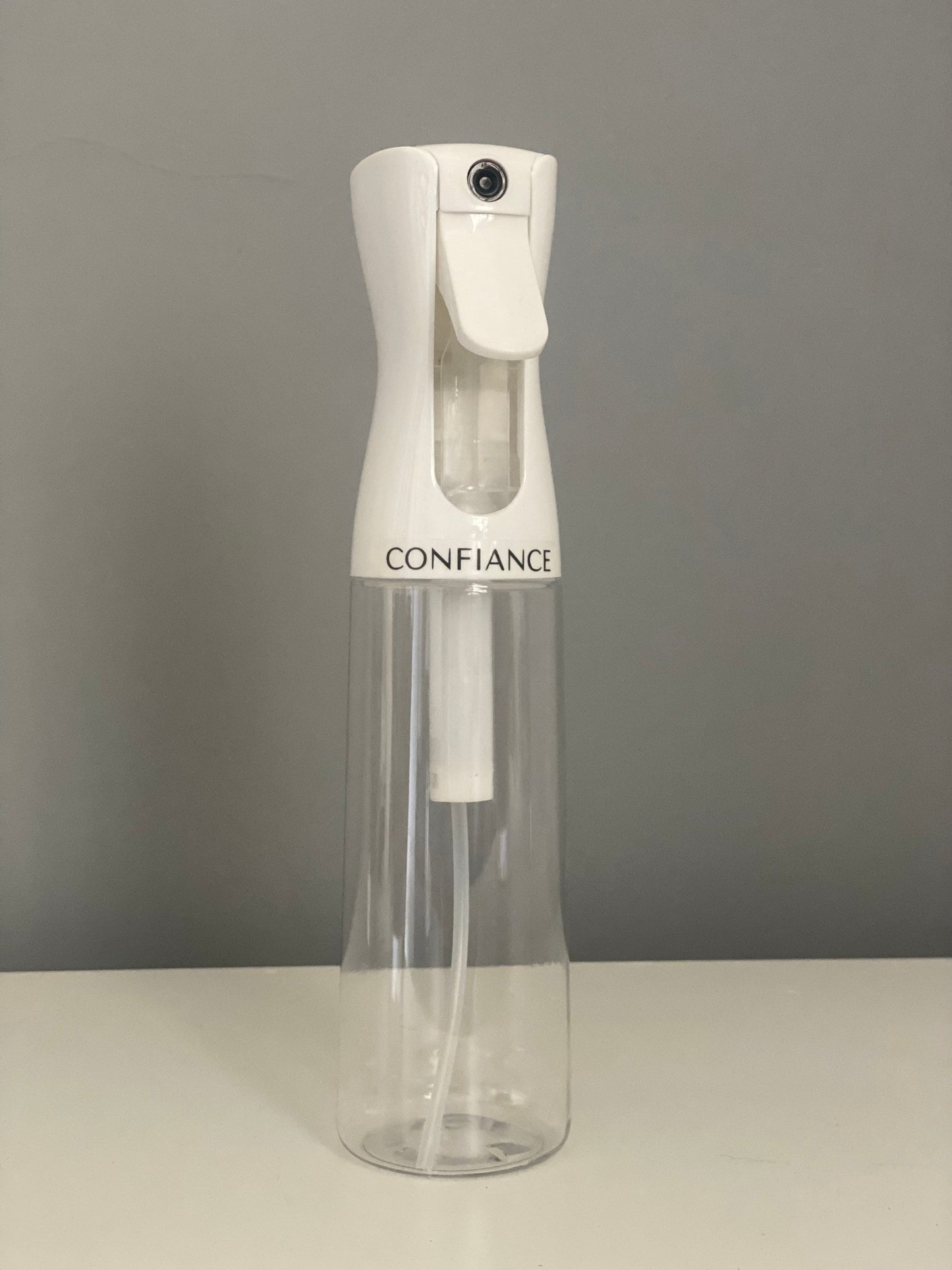 Mist Spray Bottle | Spray Bottle | Fine Mist | Hair spray | 300ml
