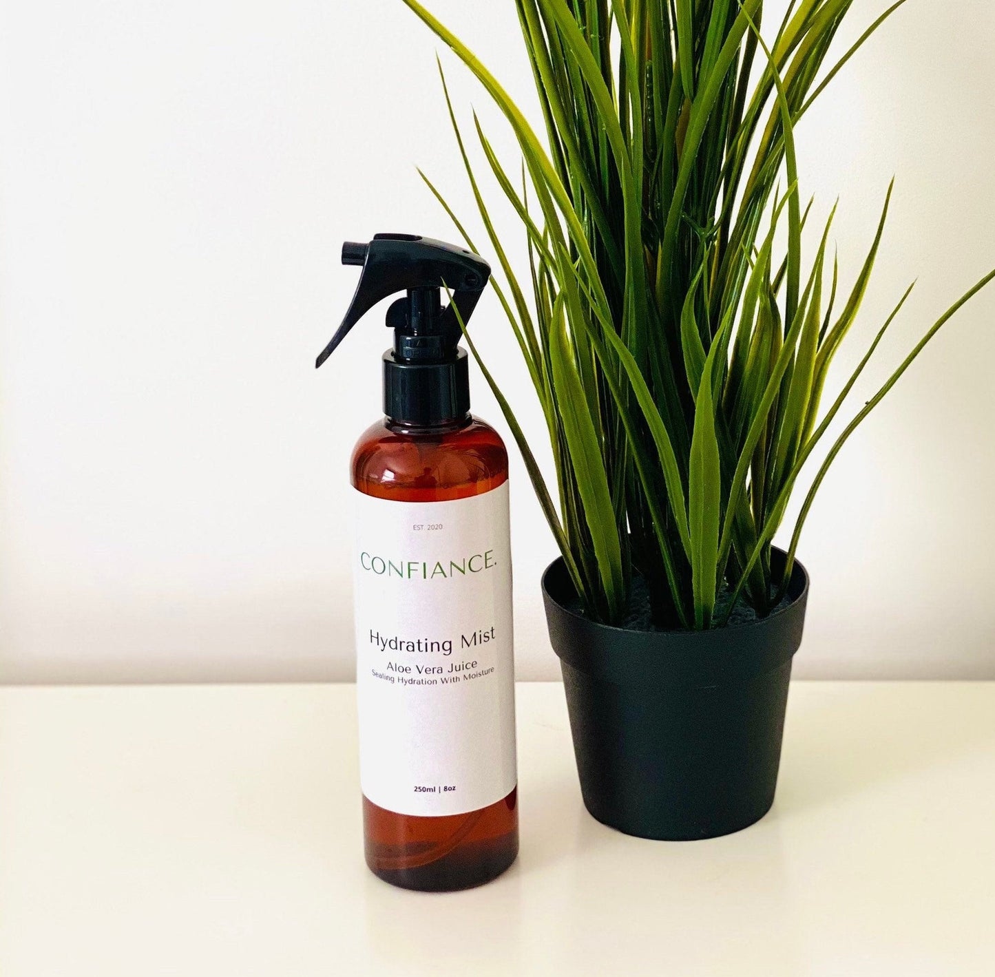 Hydration Mist | Hair mist | hair spray